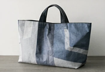 実例イメージ写真1