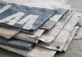 実例イメージ写真2