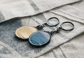 実例イメージ写真3