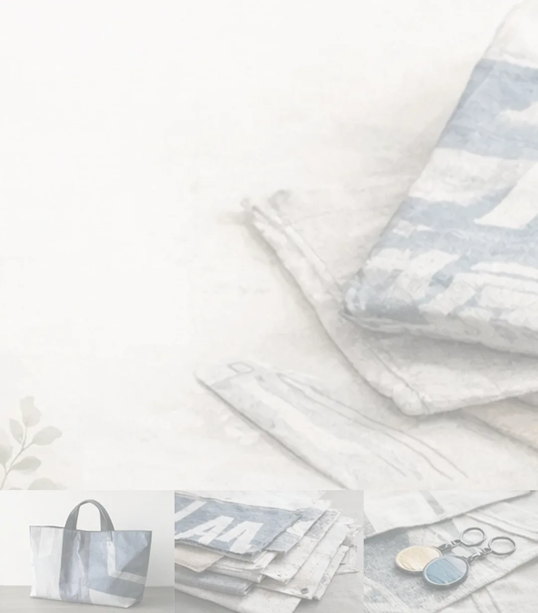 sewmeeイメージ写真