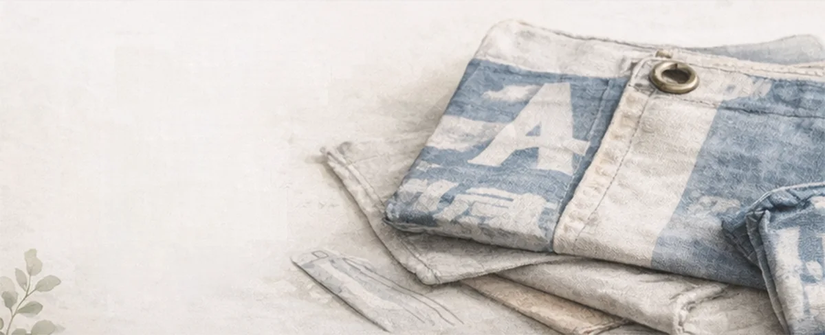 sewmeeイメージ写真